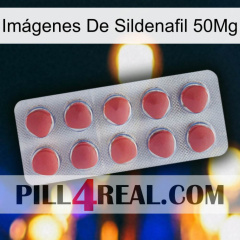 Imágenes De Sildenafil 50Mg 18